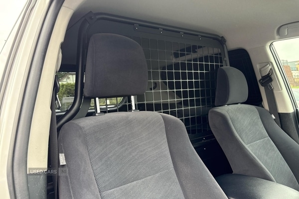 Used Toyota Land Cruiser 2022 for sale - 76562576: Photo 7