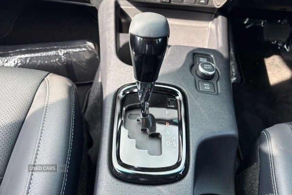 Used Toyota Hilux 2025 for sale - 76562916: Photo 13