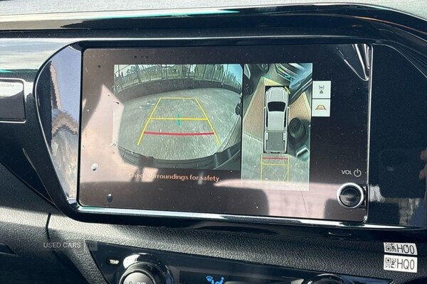 Used Toyota Hilux 2025 for sale - 76562916: Photo 7