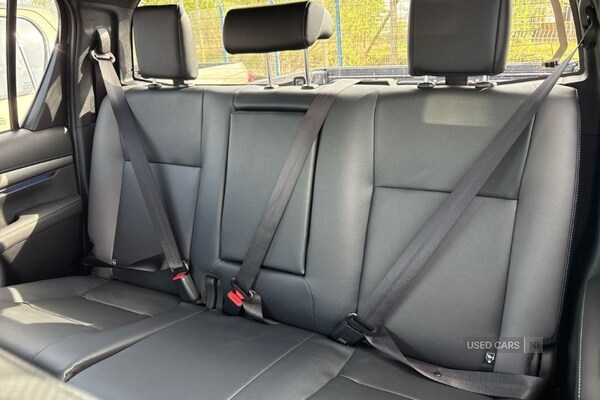 Used Toyota Hilux 2025 for sale - 76562916: Photo 9