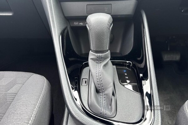 Used Toyota Yaris 2024 for sale - 75532935: Photo 12
