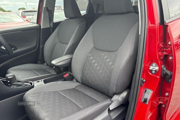 Used Toyota Yaris 2024 for sale - 75532935: Photo 8