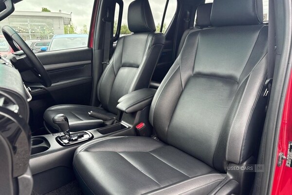 Used Toyota Hilux 2024 for sale - 76562917: Photo 8