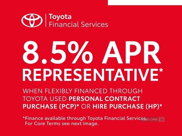 Used Toyota Yaris 2022 for sale - 77497822: Photo 3