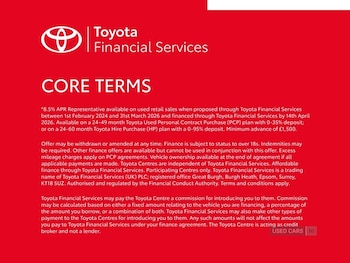 Used Toyota Yaris 2022 for sale - 77497822: Photo