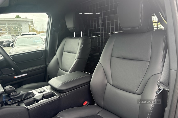 Used Toyota Land Cruiser 2025 for sale - 77959090: Photo 10