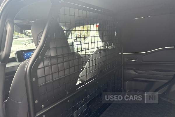 Used Toyota Land Cruiser 2025 for sale - 77959090: Photo 12