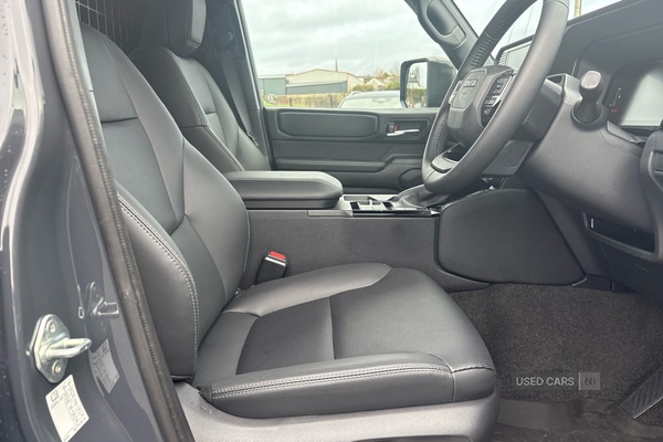 Used Toyota Land Cruiser 2025 for sale - 77959090: Photo 6