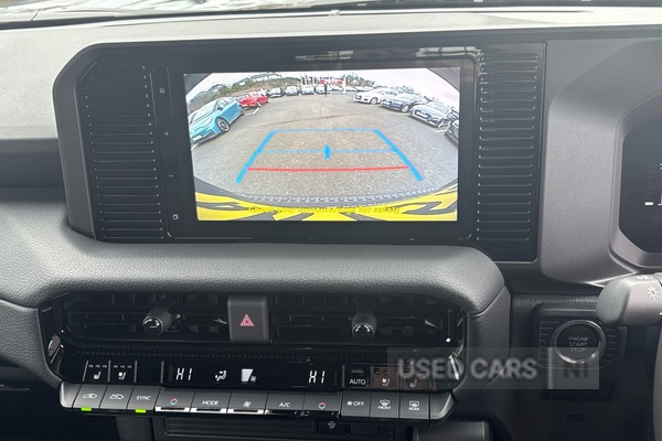 Used Toyota Land Cruiser 2025 for sale - 77959090: Photo 8