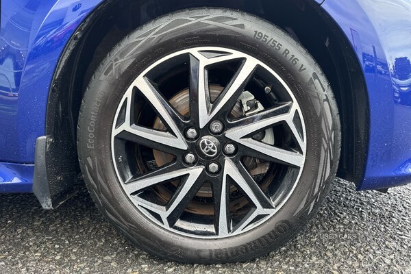 Used Toyota Yaris 2022 for sale - 76110097: Photo 19