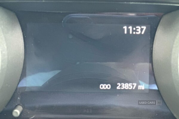 Used Toyota Yaris 2022 for sale - 76110097: Photo 9