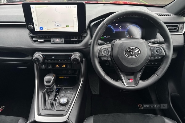 Used Toyota RAV4 2025 for sale - 76825551: Photo 5