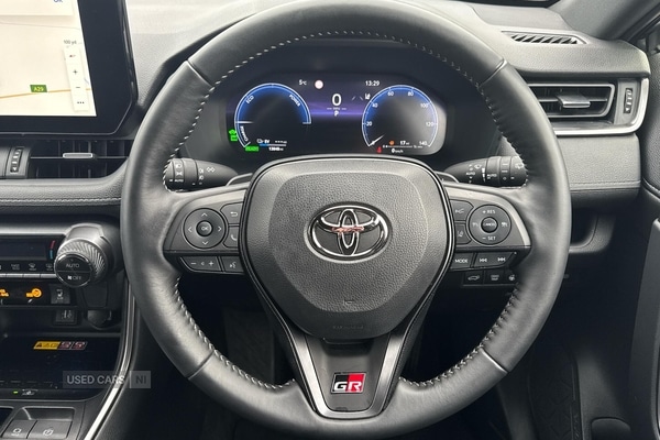 Used Toyota RAV4 2025 for sale - 76825551: Photo 6