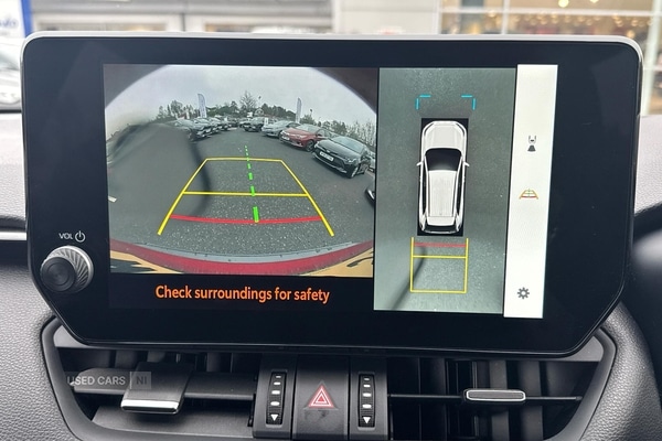 Used Toyota RAV4 2025 for sale - 76825551: Photo 7