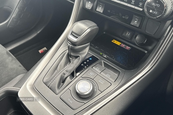 Used Toyota RAV4 2025 for sale - 76825551: Photo 8