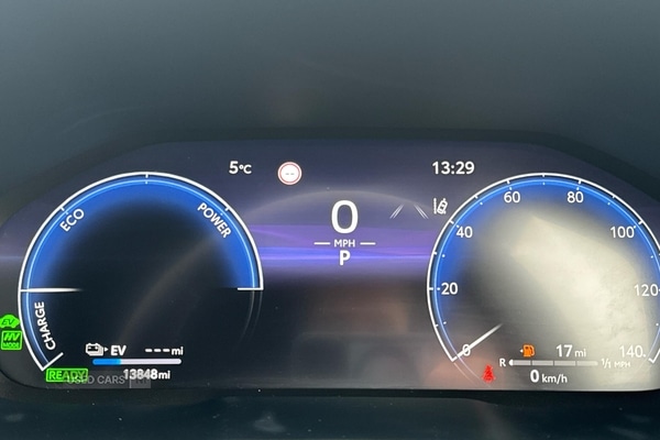 Used Toyota RAV4 2025 for sale - 76825551: Photo 9