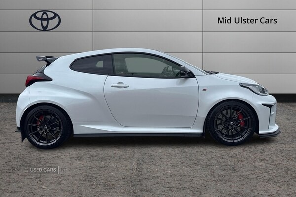 Used Toyota Yaris for sale - 77854784: Photo 16