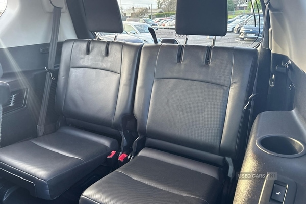 Used Toyota Land Cruiser 2018 for sale - 76887772: Photo 10