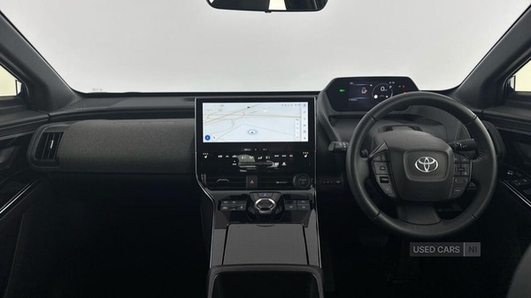 Used Toyota Other 2024 for sale - 77525410: Photo 2