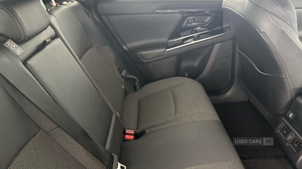 Used Toyota Other 2024 for sale - 77525410: Photo 7