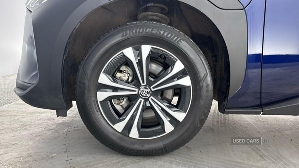 Used Toyota Other 2024 for sale - 77525410: Photo 9