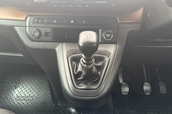 Used Toyota PROACE CITY Verso 2018 for sale - 77280179: Photo 10