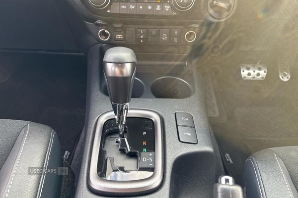 Used Toyota Hilux 2025 for sale - 76562577: Photo 12