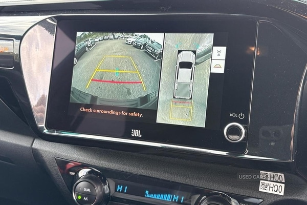 Used Toyota Hilux 2025 for sale - 76562577: Photo 7