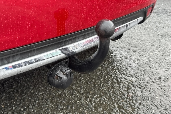 Used Toyota Yaris 2016 for sale - 77280288: Photo 19