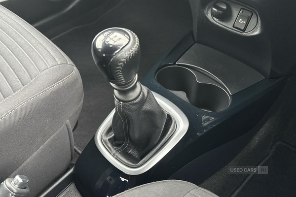 Used Toyota Yaris 2016 for sale - 77280288: Photo 8