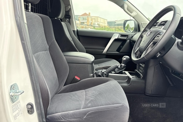 Used Toyota Land Cruiser 2023 for sale - 76562901: Photo 6