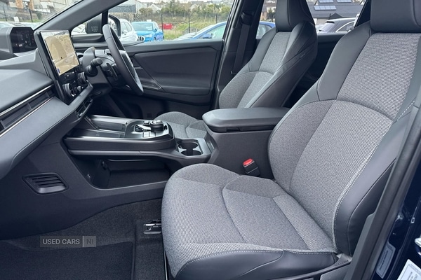 Used Toyota Other 2026 for sale - 77884132: Photo 10