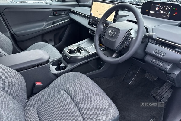 Used Toyota Other 2026 for sale - 77884132: Photo 11