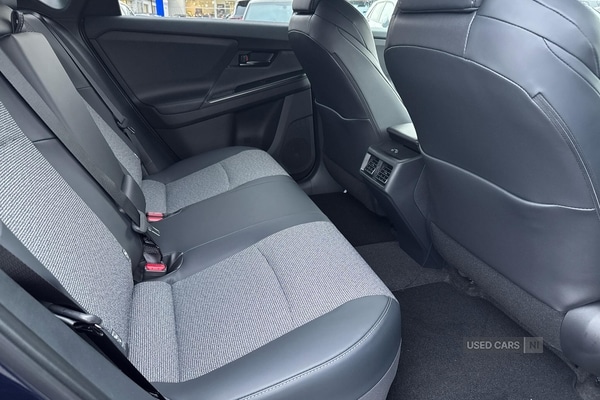 Used Toyota Other 2026 for sale - 77884132: Photo 12