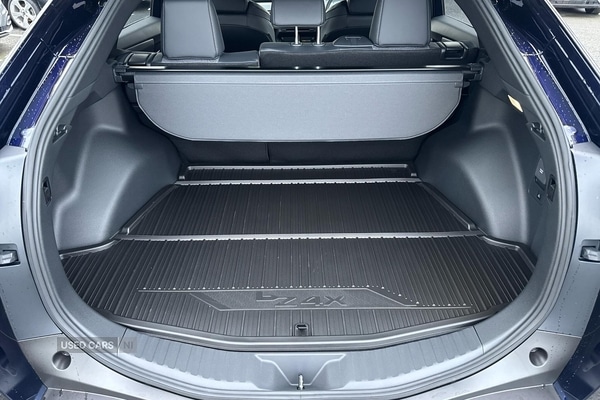 Used Toyota Other 2026 for sale - 77884132: Photo 14