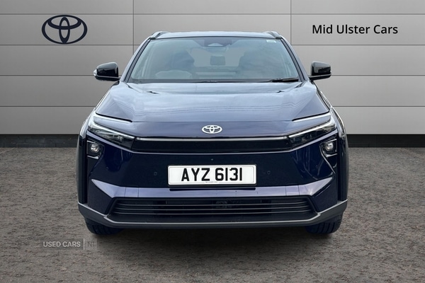 Used Toyota Other 2026 for sale - 77884132: Photo 15