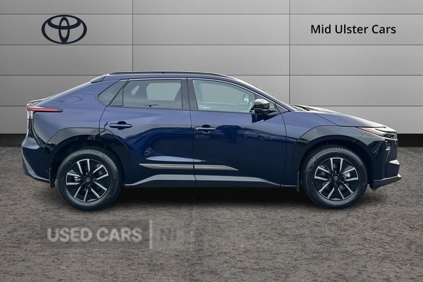 Used Toyota Other 2026 for sale - 77884132: Photo 16