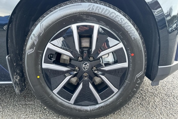 Used Toyota Other 2026 for sale - 77884132: Photo 17