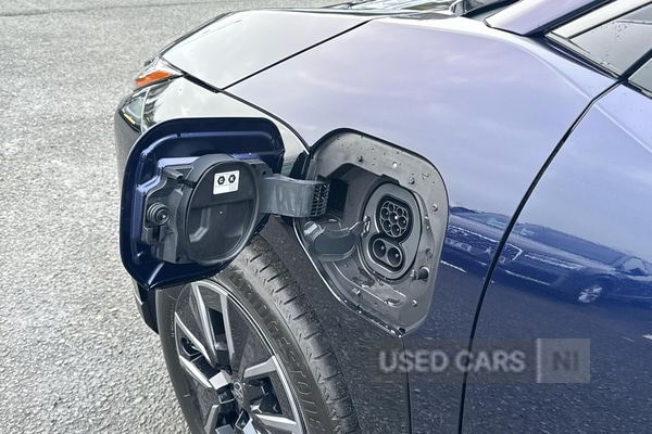 Used Toyota Other 2026 for sale - 77884132: Photo 19