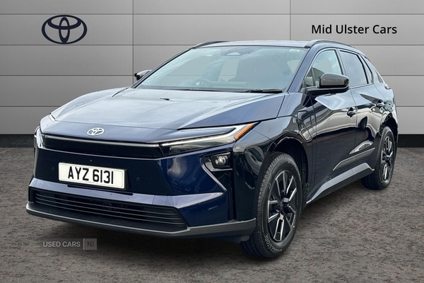 Used Toyota Other 2026 for sale - 77884132: Photo 3