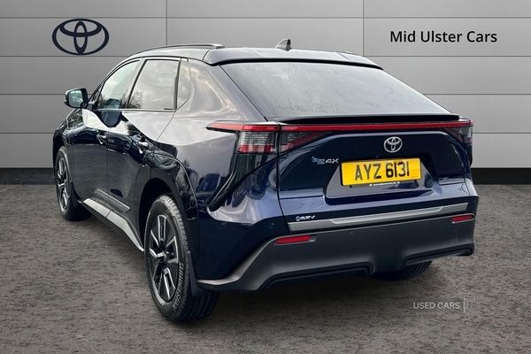 Used Toyota Other 2026 for sale - 77884132: Photo 4