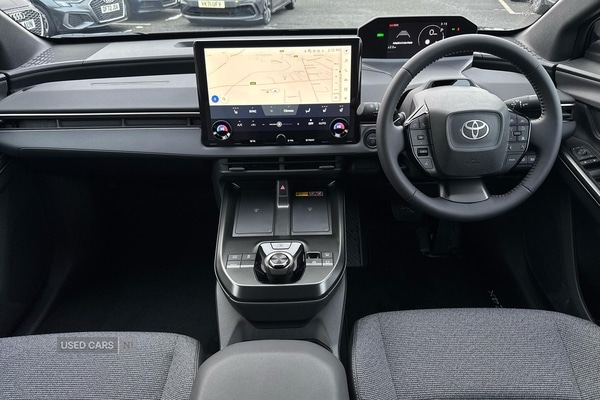 Used Toyota Other 2026 for sale - 77884132: Photo 5