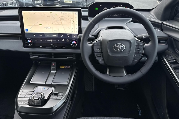 Used Toyota Other 2026 for sale - 77884132: Photo 6