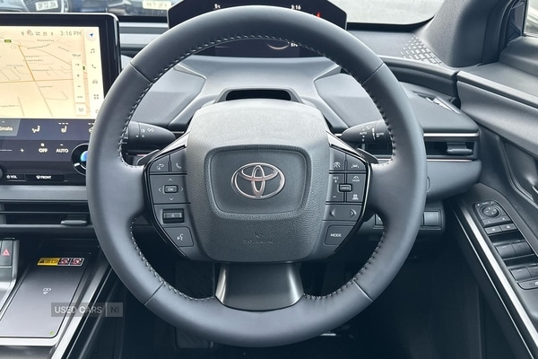 Used Toyota Other 2026 for sale - 77884132: Photo 7
