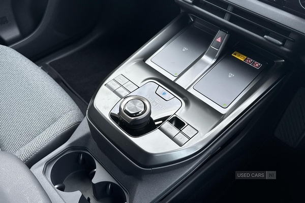 Used Toyota Other 2026 for sale - 77884132: Photo 8