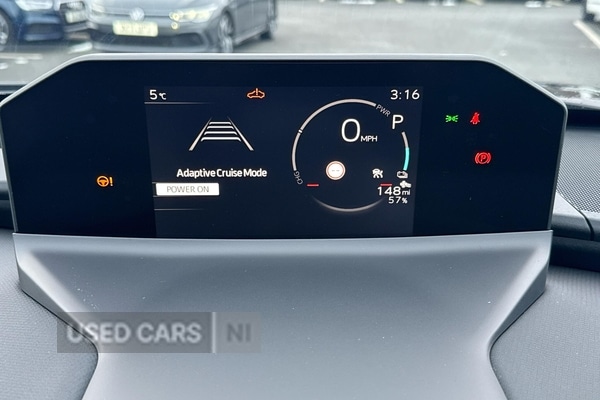 Used Toyota Other 2026 for sale - 77884132: Photo 9