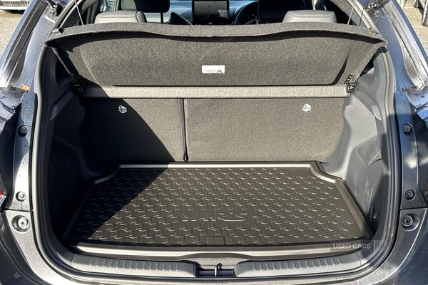 Used Toyota Yaris 2025 for sale - 76458373: Photo 14