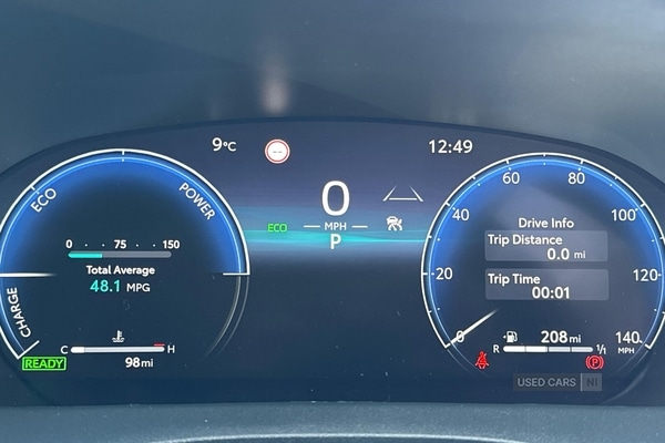 Used Toyota Yaris 2025 for sale - 76458373: Photo 8