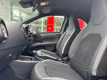 Used Toyota Aygo X 2026 for sale - 79401691: Photo