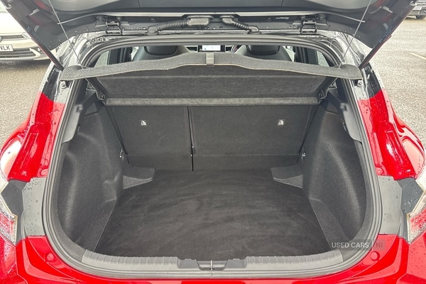 Used Toyota Corolla 2022 for sale - 78059280: Photo 14